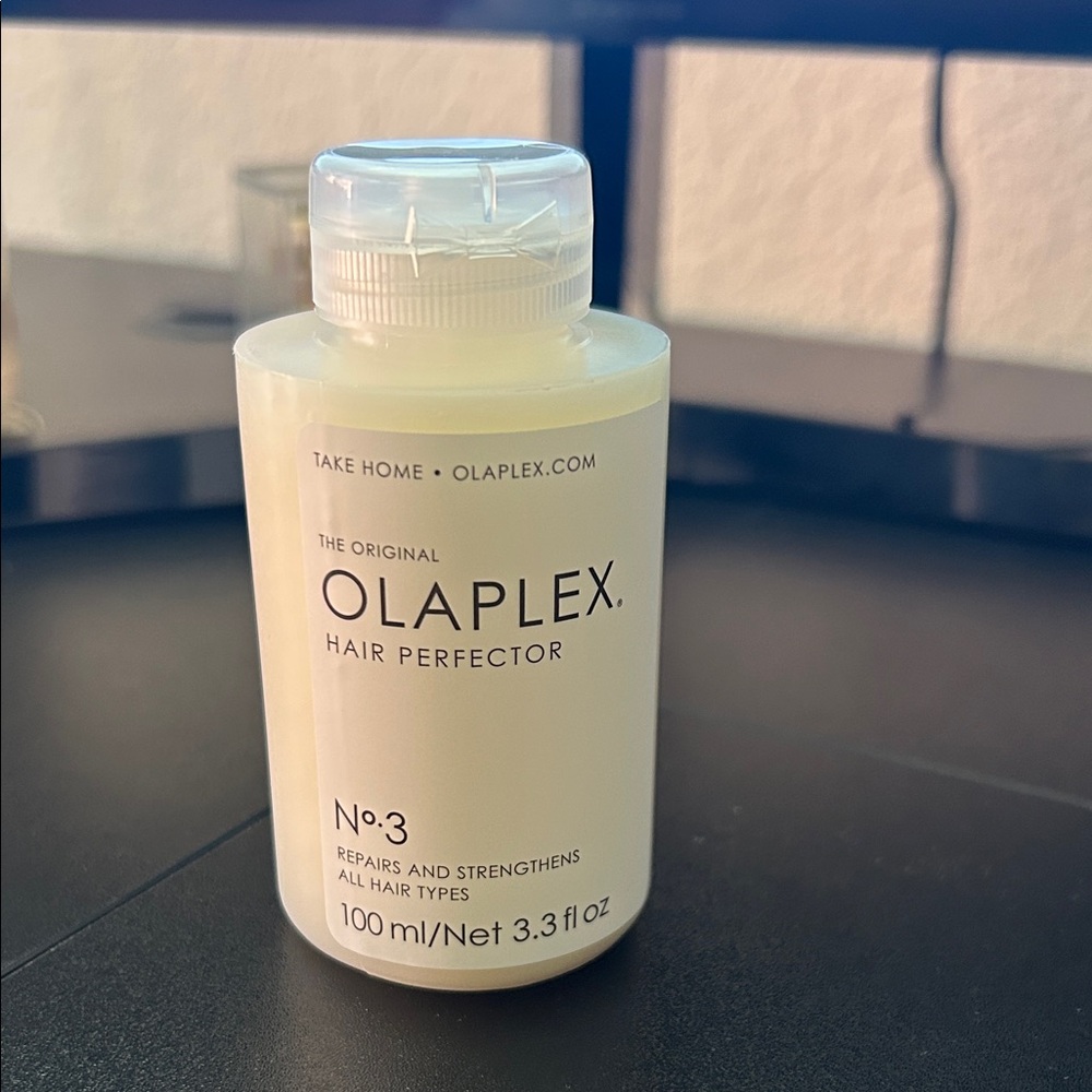 OLAPLEX No.3 Hair Perfector 100ml - Picture 1 of 2